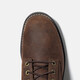Timberland Men's Shoes 25 Summer Nuevos zapatos de senderismo al aire libre Sports Low Top Sports Casual Casual Shoes sin deslizamiento de negocios A699p A699PW07/Top Cowhide (foto lanzada 10) 43 275 mm