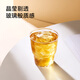 Made in Tokyo, disposable cup aviation cup, food grade thickened beverage juice cup, plastic water cup 210ml, 30 pieces