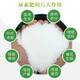 Universal urea nitrogen fertilizer for flower and vegetable fertilizers, organic fertilizers, nitrogen, phosphorus and potassium fertilizers, granular chemical fertilizers for vegetables and fruits, high-efficiency urea (instant) 50Jin, Jin is equal to 0.5kg