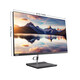 Lenovo all-in-one computer neo S700/A500 Core i5/i7 27-inch large screen commercial office desktop all-in-one computer upgraded to i7-1260P 32G 2TB large solid state Win11 system including wireless keyboard and mouse