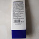 Senbuff Magic Silk [Official Direct Store Flagship] Magic i Black Hair Breast Hair Care i Essence Milk Oriental Medicine White Turns to Black Magic Silk Essence Milk 5 Boxes NMN Letter Type
