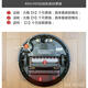 Suitable for iRobot roomba sweeping robot accessories 870/880/885/9 980 side brush filter roller brush roller brush
