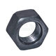 Fabricante de Yunqige Ventas directas Estándar Nacional 4.8 Hexagon Nut Natural Color M6M8M10-M16M18M56 Especificaciones Completas M695Jin [Jin equivale a 0.5 kg] aproximadamente 25,000 piezas