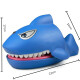 Disney Douyin toys children's parent-child toys big shark biting finger shark electric toy tooth extraction truth or dare
