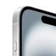 
[95% new] Apple/Apple iPhone 16 Plus (A3291) 512GB white Support for China Unicom Telecom 5G dual-stop mobile phone