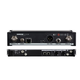 SHURE ULXD2/SM58 ULXD2/BETA58A ULXD2/KSM9 Shure wireless microphone with receiver ULXD2/SM58 (dynamic cardioid)