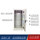 Communication outdoor cabinet, outdoor integrated air conditioning cabinet, 5G base station, double warehouse, three warehouses and four warehouses, front and rear opening power supply cabinet, air conditioner not included
