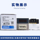 Time relay H7CN-XLN H5CN-XAN-XBN-XCN-XDN-YAN-YBN-YCN-Z DC12-DC48V H7CN-YLN
