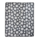 Scarlett Star warm core mobile floor heating blanket SKD-N0137 picture color SKD-N0137