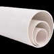 100 PVC pipe drainage and sewage ventilation pipe thickened plastic pipe 100X160 reducing elbow modification