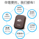 Nubia 4G full network wireless router WD670 portable wifi car accompanying mifi direct plug SIM card Internet treasure