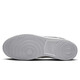 Nike (Nike) Zapatos para hombres y mujeres nuevos zapatos deportivos Court sin deslizamiento de ropa baja resistente a los zapatos bajos de moda transpirable y cómodo zapatos casuales HQ4867-101 41