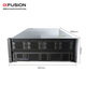 Super Fusion G5500V7 server supports Deepseek local deployment 2 Platinum 8458P 88-core 2.7G/512G/3 blocks 1.92T+20 blocks 1.8T/supports 8 A800