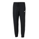 Nike (Nike) Sportanzug Herrenkleidung 25 Sommer Neugeschäft Casual Revers Polo Shirt kurzärmeligte T-Shirt, kleine Fußhosen und Hosen FN3895-063+FN3802-010 M.