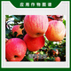 Xinruifeng Ruijunguo 2% gibberellic acid A4+A7 apple tree growth regulator plant growth regulator 100ml 100ml