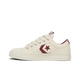 匡威（Converse）2025春男女同款LIFESTYLE 运动休闲鞋 A12591C 35