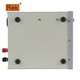 
Merik RK9901N Smart Power Measuring Instrument Benchtop Digital Power Meter Power Electrical Parameter Tester