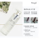 Miximpotion (miximpotion) imported from Japan amino acid shampoo for men and women conditioner wash suit refreshing and moisturizing Johoba oil shampoo + cherry blossom limited 880ml 2 bottles