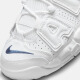 NIKE耐克（NIKE）大童鞋AIR MORE UPTEMPO (GS)运动休闲鞋DH9719-100 DH9719-100 40