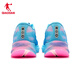 Jordan Qiangfeng 3PRO sneakers men's marathon racing training full-length carbon plate running shoes