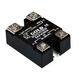 Jiangsu GOLD single-phase 80A solid state relay model SAP4080D DC control AC 220V SAP4080D