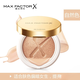 Maxfactor (MAXFACTOR) Fantasy Watery Brightening Air Cushion BB Cream Natural White 20g 20g Pearl White 20g 20g 20g Elephant Pearl White 20g 20g 20g