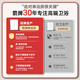 XMSJ淋浴房极窄边框玻璃隔断干湿分离浴屏浴房浴室沐浴房一字不锈钢 枪灰 1.8-1.89不锈钢极窄2694