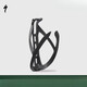 Lightning (SPECIALIZED) new product CASCE CAGE II road/mountain bike water bottle cage black