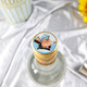 Капитан Уд (Rhum's Captain)