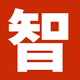 XMSJ空压机充气泵小型220v便携式工业级木工静音高压打气泵空气压缩机 3990W*2-95L四缸双电机工业 3180W/3890W/3990W/4290W