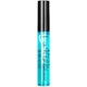 ETUDE HOUSE PONY Korean Eyelash Raincoat Transparent Gel Mascara Long-lasting Styling Anti-smudge Curl Transparent Gel Eyelash Raincoat