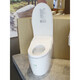 LISM智能马桶智能一体坐便器9788/9898/9788马桶 CES9898WCS 305mm