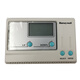 Honeywell Honeywell Industrial Single-Loop Temperatur Controller Proportional Integral Digital Temperatur Controller T9275A1002 T9275A1002