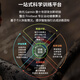 佳明（GARMIN）1050码表公路车山地车自行车GPS语音导航智能码表骑行赛段礼物 Edge1050