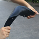 Shen Dun Dongfeng Fengshen Ax4 Fender 23 AX7 AX5 AX3 Yixuan A60 Haoji Spezialmodifikation Schlamm 1517 Fengshen Ax7 [Verdickter Modell]