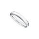 TASAKI PIACERE Line 33 ring bridal elegant luxury platinum wedding ring RK-2993-PT950 No. 13