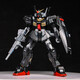 集模社HG1/144马克兔MK2黑白图泰坦斯拼装模型机器人潮玩 JMS奥古白兔