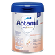Aptamil German Platinum Edition HMO Infant Formula Pre-stage (0-6 months) 800g 6 cans in box Aptamil Platinum