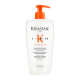 Kérastase Protein Nourishing Shampoo 500ml improves dry, frizzy hair and makes it shiny