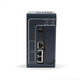 Emerson (ehemals Ge) Emerson Rx3i Original CPU -Modul IC695CPE330
