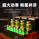 Melian Sound MC275 amplifier amplifier HiFi fever grade imported tube amplifier KT88 push-pull 75w*2 high-power vacuum tube home audio Russian imported tube