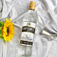 Капитан Уд (Rhum's Captain)