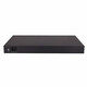 H3C MSG360-10-PWR Xiaobei series Gigabit AC controller router all-in-one security gateway Web network management cloud APP POE power supply management 10 APs