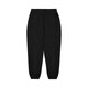 NEW BALANCE NB official sports pants men's casual loose long knitted sweatpants BK AMP41519 XL