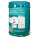 Nestle NESTLE Yiyang high calcium and high protein milk powder for middle-aged and elderly people Nestle milk powder can 675g 1 can 675g 24 years of production