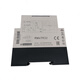 Schneider phase sequence protector control relay RM4-TR32 TG20 RM4TG20 RM4TG20 imported chip