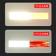 
3M body reflective strip, National standard 983 first-class prism truck reflective logo, warning vehicle sticker, whole roll 45.1 meters
