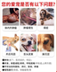 SF Express Yidong Keliukangtai Tablets for Pet Cats and Dogs General Oral Breast Skin Tumor Cauliflower Tumor Hyperplasia Liver and Gastric Tumor Solid Tumor Auxiliary Tablets Keliukangtai Tablets 40 Tablets/Box Anti-Counterfeiting Checkable