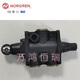 NORGREN manual valve/mechanical control valve 030 series IMI Norgren 03040202 roller/spring G1/8