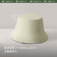 Beneunder Charge Hat Hat Hat Hat Sun Hat Hat Fisherman's Шляпа мужская шляпа с ветрозащитной ветрозащитной TS52323 Vinefog Grey 57